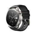 Joyroom JR-FV1 Venture Series Smartwatch - Grå