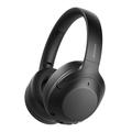 Joyroom JR-JH2 ANC Over-Ear trådlösa hörlurar med Bluetooth 5.4 - Svart