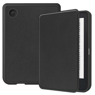 Kobo Clara 2E Smart Folio Fodral