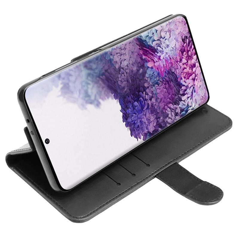 galaxy essentials tablet
