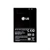 LG Optimus L7 P700 Batteri BL-44JH