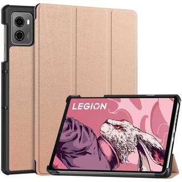 Lenovo Legion Y700 (2023), Legion Tab Tri-Fold Series Smart Foliofodral