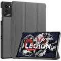 Lenovo Legion Y700 (2025) Tri-Fold Series Smart Foliofodral