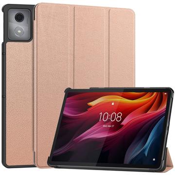 Lenovo Tab K11 Plus Tri-Fold Series Smart Foliofodral