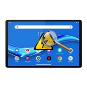 Lenovo Tab M10 FHD Plus Diagnos