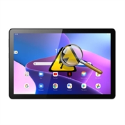 Lenovo Tab M10 Gen 3 Diagnos