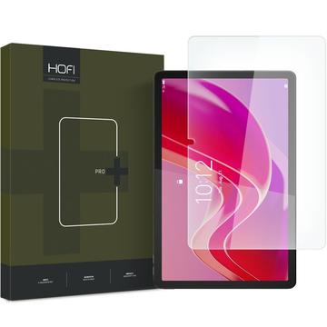 Lenovo Tab M11 Hofi Premium Pro+ Härdat Glas Skärmskydd - 9H - Genomskinlig