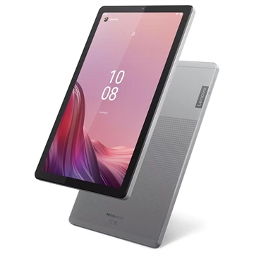 Lenovo Tab M9 WiFi (TB-310FU) - 32GB - Grå