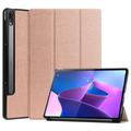 Lenovo Tab P12 Pro Tri-Fold Series Smart Foliofodral