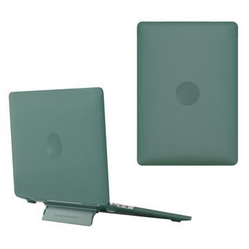 MacBook Pro 14" 2021/2023 Matt Plastskal