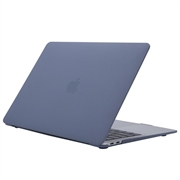 MacBook Air 13" (2022) Matt Plastskal