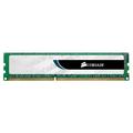 Minne Corsair ValueSelect DDR3 1333MHz 4GB Ram CMV4GX3M1A1333C9