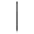 Momax Mag Link Pro Magnetisk kapacitiv iPad Stylus Penna