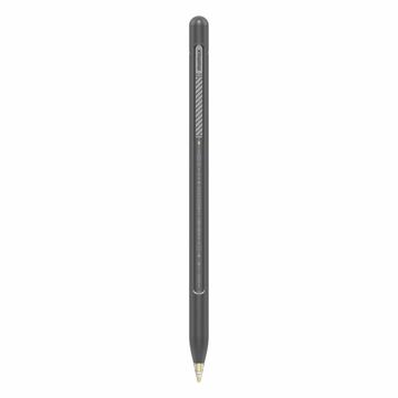 Momax Mag Link Pro Magnetisk kapacitiv iPad Stylus Penna