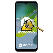 Motorola Moto E13 Diagnos