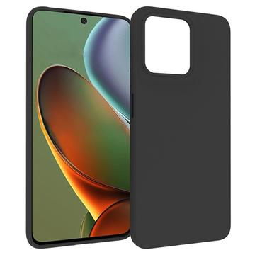 Motorola Moto G15 Anti-Halk TPU-skal