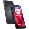 Motorola Moto G24 - 128GB - Matt kol