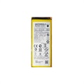 Motorola Moto G6 Plus Batteri JT40 - 3200mAh