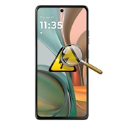 Motorola Moto G75 Diagnos