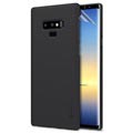 Nillkin Super Frosted Shield Samsung Galaxy Note9 Skal