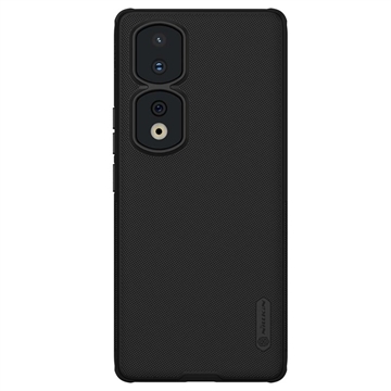 Honor 90 Pro Nillkin Super Frosted Shield Pro Hybrid Skal