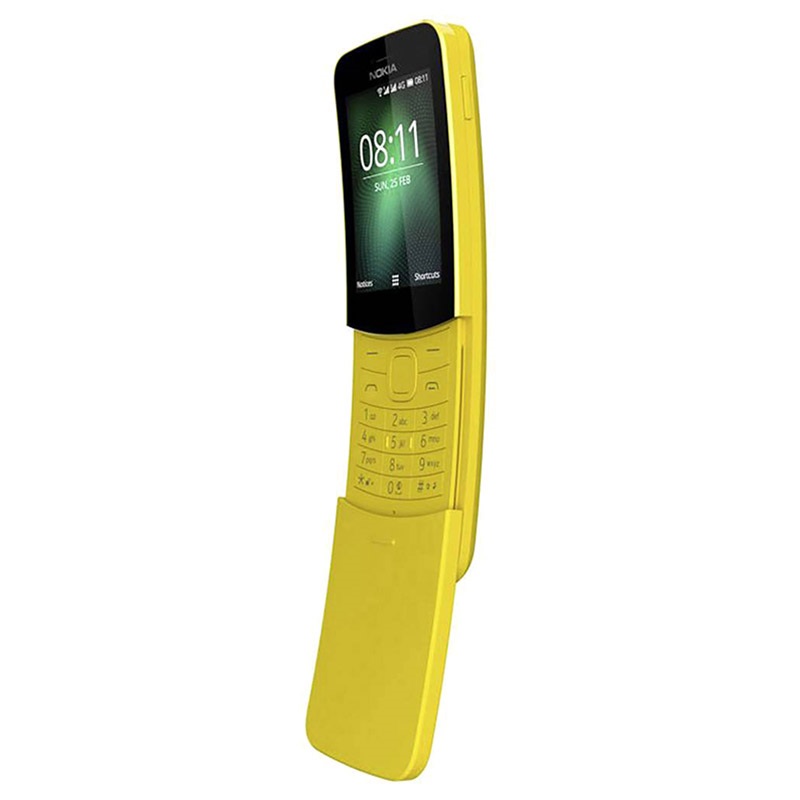 Nokia 8110 подключение к компьютеру