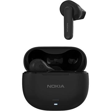 Nokia Go 2+ True Wireless-hörlurar