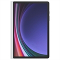 Samsung Galaxy Tab S9 NotePaper Screen EF-ZX712PWEGWW - Vit