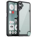 Nothing CMF Phone 1 Anti-Shock Hybrid Skal