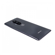 OnePlus 8 Pro Batterilucka