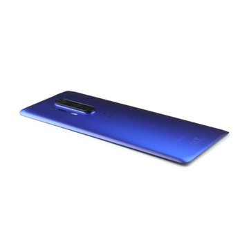 OnePlus 8 Pro Batterilucka