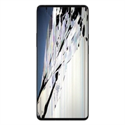 OnePlus 8 Pro LCD-display & Pekskärm Reparation