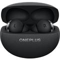 OnePlus Buds Pro 3 TWS hörlurar 5481158575 - Midnight Opus