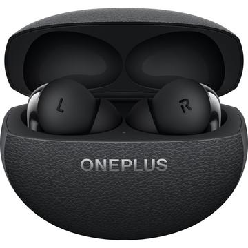 OnePlus Buds Pro 3 TWS hörlurar 5481158575 - Midnight Opus