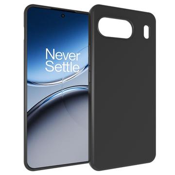 OnePlus Nord 4 Anti-halk TPU-Skal