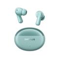 OnePlus Nord Buds 3 Pro TWS hörlurar 5481158586 - Soft Jade