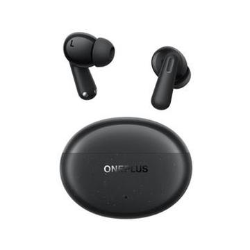 OnePlus Nord Buds 3 Pro TWS hörlurar 5481158589 - Stjärnsvart