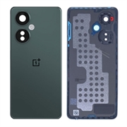 OnePlus Nord CE 3 Lite Batterilucka - Grå