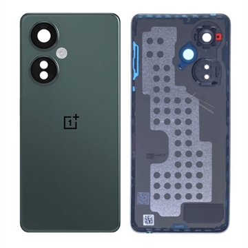 OnePlus Nord CE 3 Lite Batterilucka