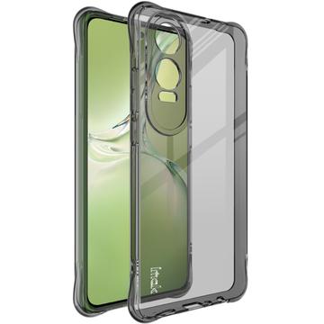 OnePlus Nord CE4 Lite/Oppo K12x Imak Drop-Proof TPU-skal