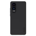 OnePlus Nord CE4 Lite/Oppo K12x Nillkin Super Frosted Shield Skal