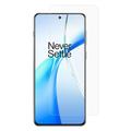 OnePlus Nord CE4/Nord 4 Härdat Glas Skärmskydd - 9H - Case Friendly - Klar