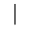 OnePlus Stylo 2 Stylus Penna 5511100086 - Svart