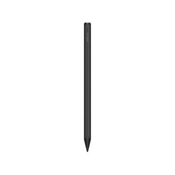 OnePlus Stylo 2 Stylus Penna 5511100086 - Svart