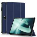 OnePlus Pad/Oppo Pad 2 Tri-Fold Series Smart Foliofodral