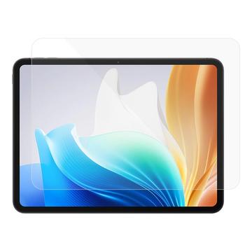 Oppo Pad Air2 Härdat Glas Skärmskydd - 9H, 0.3mm - Case Friendly  - Klar