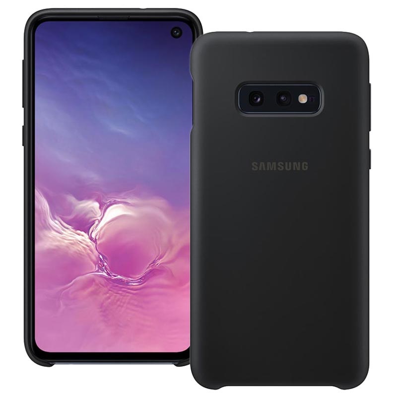 samsung s10e 512gb