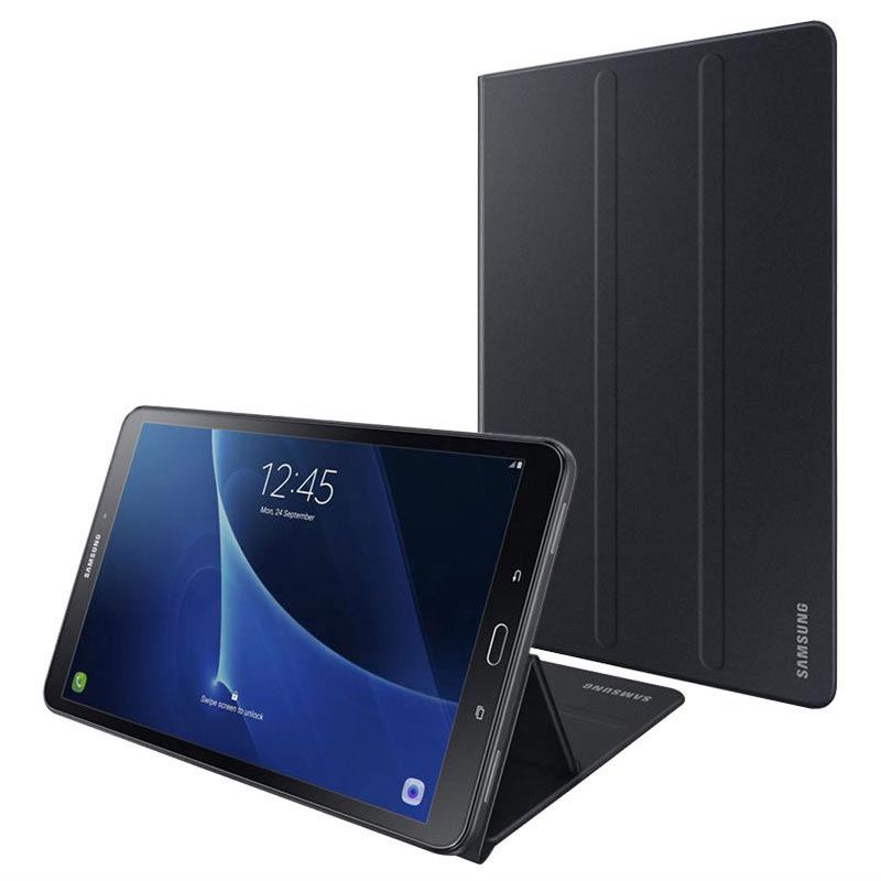 samsung tab a 2016 t580