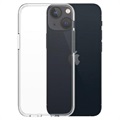 PanzerGlass ClearCase iPhone 13 Mini Antibakteriellt Skal - Klar