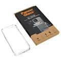 PanzerGlass ClearCase iPhone 13 Mini Antibakteriellt Skal - Klar